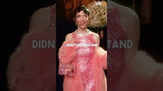 The worst Glambot videos from celebrity red carpets 😅📸