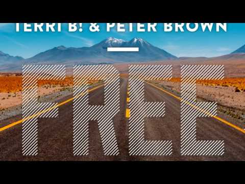 Sean Finn vs Terri B! & Peter Brown - Free
