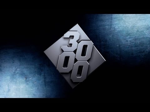 Trigg & Gresswell Ft Dorzi - Thing's You Do