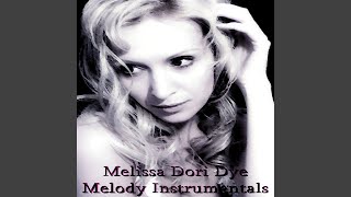 Practical World (Instrumental Version)