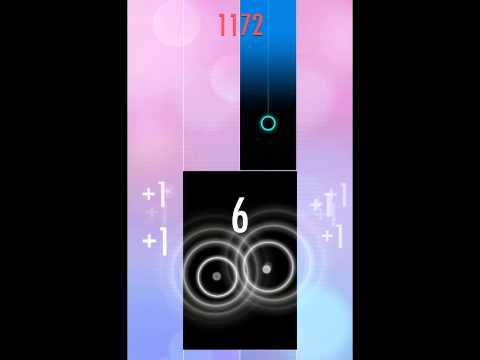 Download Lagu Canon Rock Piano Tiles 2 Mp3 dan Mp4 Teranyar Gratis