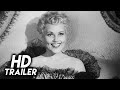 Born Yesterday (1950) Original Trailer [FHD]