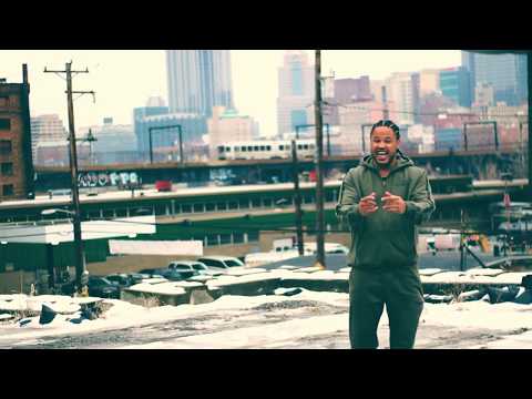 Beefer - Talking Bout (Official Video)