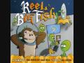 Reel Big Fish - Sell Out 