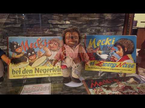 DJI 0366 Mecki Bücher