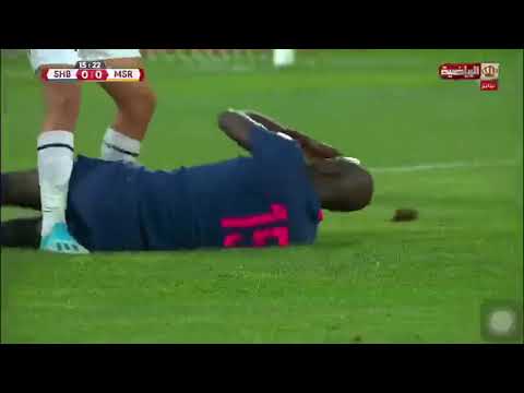 Carlos Alberto - Highlights 