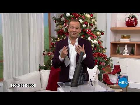 HSN | Today's Super-Special Saturday Preview with Michelle & Adam 12.16.2022 - 11 PM