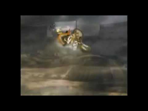 Video poster