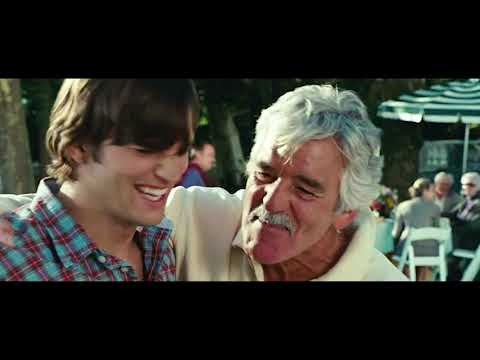 What Happens In Vegas Extended Edition 15/15