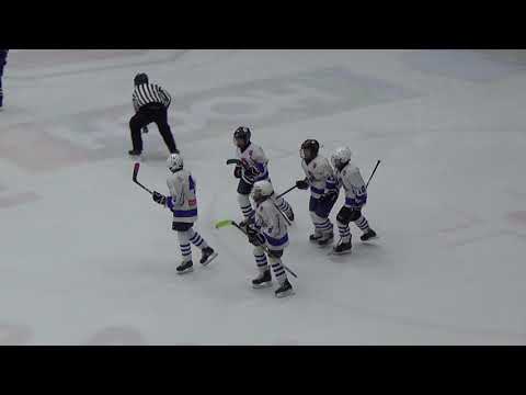 2019 01 20 MU JCK HC Tabor - HC JH (5.tr) I