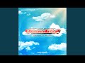 Beautiful (Glimpse Of Heaven) (Long Island Dub Edit)