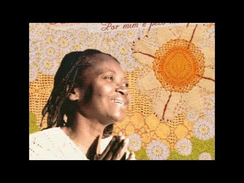 Ana Maria Carvalho - Imbira