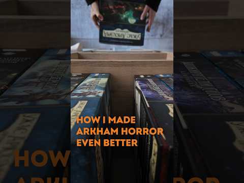Video cover