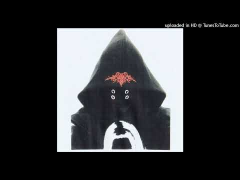 ✱FREE✱ HERONWATER + LILDRUGHILL TYPE BEAT - GASOLINE // prod. by @cash4playt x @mymelodybeats