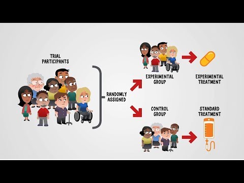 Cancer Clinical Trials: Clinical Trials