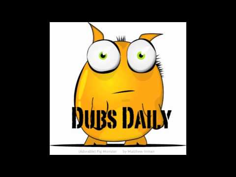 Tim Healey, Calvertron - Rock It Roll It ft. Sirreal & Pippa Trix (Dirtyloud Remix)