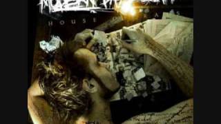 House Of Rats - Modern Day Escape (lyrics)