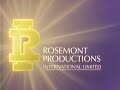 Batfilm Productions Rosemont Productions International Limited 1993