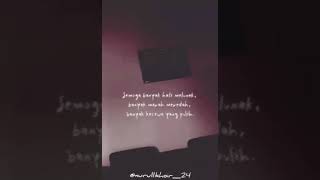 Download lagu Garis Terdepan - Cover Feby mp3 Download lagu Garis Terdepan - Cover Feby mp3