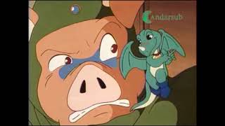 Download lagu Liga Dragon Bahasa Indonesia episode.5 || Dragon League mp3 Download lagu Liga Dragon Bahasa Indonesia episode.5 || Dragon League mp3