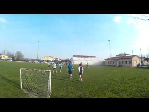 Campetto 2019 Cavrie