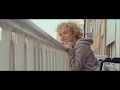 Sansar Salvo feat. Kaan Boşnak (from Yüzyüzeyken Konuşuruz) - Koptu Kayış (Official Video) Sansar Salvo feat. Kaan Boşnak (from Yüzyüzeyken Konuşuruz) - Koptu Kayış (Official Video)