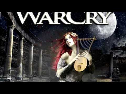 Video Ya No Volveran de WarCry