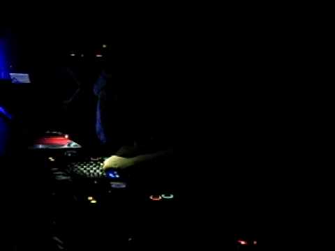 Marcus Schossow @ Love, NYC - 3/21/2009 - Part 13