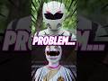 The White Ranger Problem Powerrangers Supersentaiseries