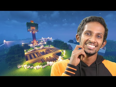 This Made me NOSTALGIC 😊🥰 Sad Ending !!