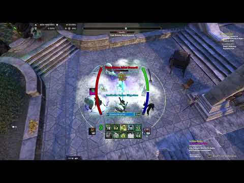 Parse recording