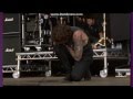 BRING ME THE HORIZON - Chelsea Smile ...