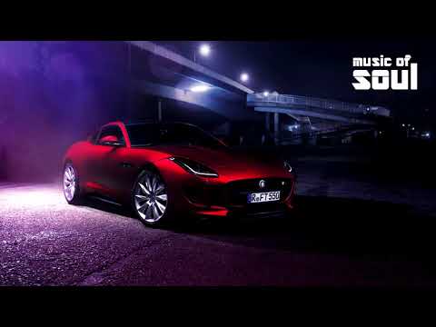 Kean Dysso ft Ricii Lompeurs  - Gangsta Paradise