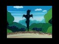 Ep 41 Rantaro Ninja Boy