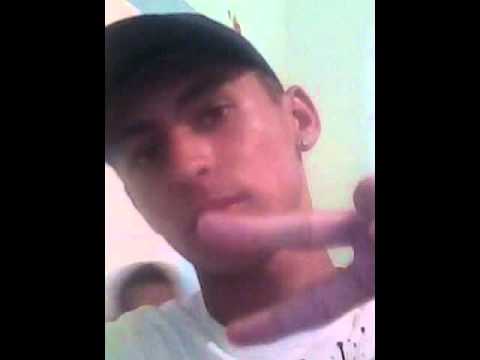 Melo de Caixa baixa vs 2011