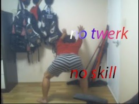 Dragon twerk|Bunny TeamNV logo |PartinG vs PartinG |TOP Moments SC2