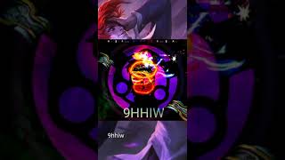 Download lagu secrip chou KOF | chou montage | mobile legends mp3