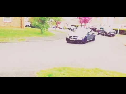 BURFZ - Summer vibes [music video]