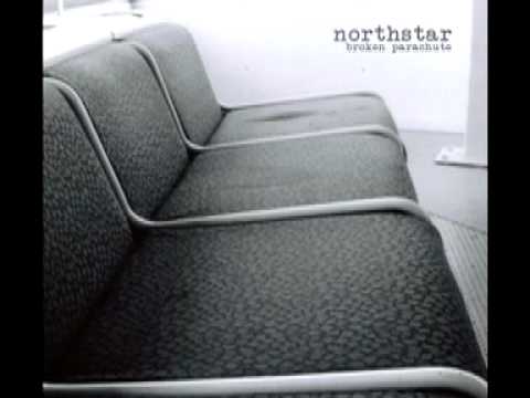 Northstar - Broken Paramore (Album Version)