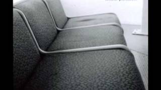 Northstar - Broken Paramore (Album Version)