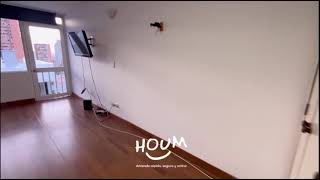 Video de la propiedad