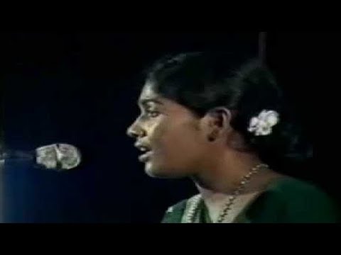 නීල නුවන් යුග Neela Nuwan Yuga (Audio) Chandralekha Perera