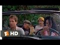 Summer School 5 10 Movie CLIP Driving Lessons 1987 HD