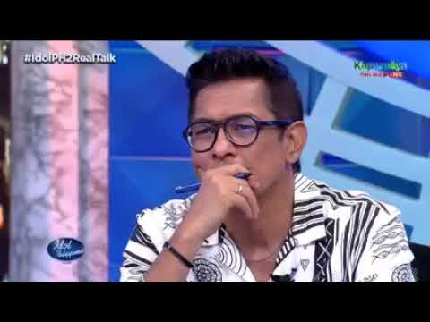 Brei Binuya | Ako Naman Muna by #AngelaKen #BreiBinuya #idolphilippines