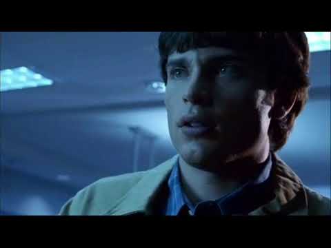 Lex versus Clark Compilation