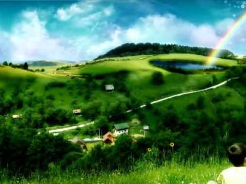 Igual Que El Universo