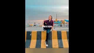 Download lagu Lagu full album  Cover Zidan 1 jam mp3