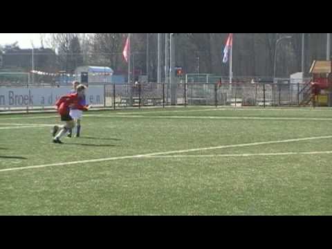 UnionD4 - Aquila D1 (2)