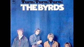 The Byrds - Oh! Susannah (Remastered)