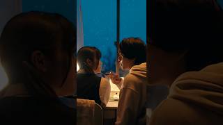 映画『お姉ちゃんの翠くん』特報【12月4日(金)公開】#映画お姉ちゃんの翠くん #橋本将生 #中島瑠菜 #timelesz #shorts